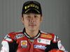 Un duel Haga - Spies pour le titre � Magny-Cours