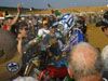 Cl�ment Desalle (Honda) titr� champion de Belgique