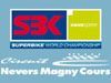 Premi�re manche Superbike en direct de Magny-Cours