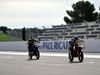 Denis Bouan reprend la t�te du Dark Dog Moto Tour