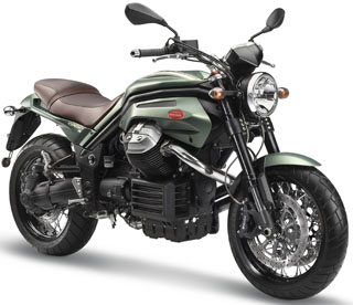 moto guzzi griso 8v se vertjpg