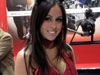 Les h�tesses du salon EICMA de Milan: la s�lection