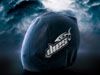 Dafy Moto lance DIES, sa marque de casques en 2010