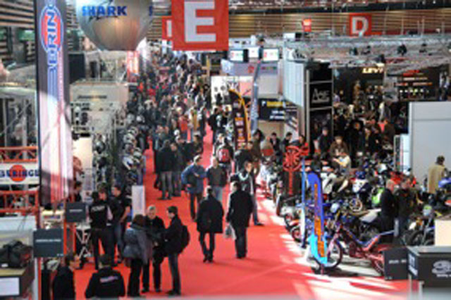 jpms 2010 ambiance