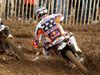 Deux sur deux pour Cairoli au MX Inter de Valence