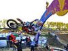 Un triomphe complet pour Antonio Cairoli et sa 350