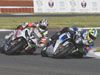 8 heures d'Albacete : le week-end de Freddy Foray