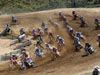 St Jean d'Angely: Grand Prix de France ce week-end