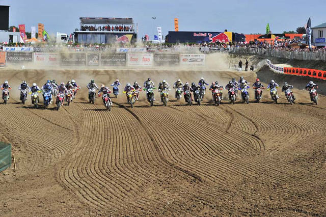 mx1 saint jean d angely depart