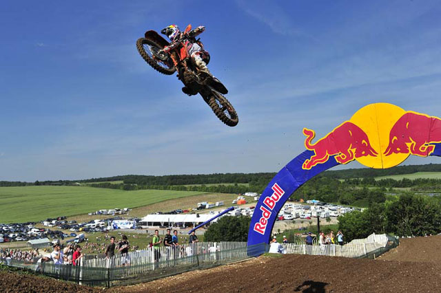 mx2 saint jean d angely marvin musquin mx2 saint jean d angely marvin musquin