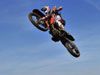 Philippaerts et Musquin gagnent � St Jean d'Angely