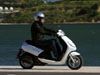 Premier essai du scooter Peugeot Vivacity 125 cm3