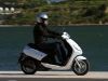 Peugeot Scooters en d�cembre sur le march� chinois