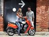 Apr�s Tweet et Vivacity, Peugeot lance son Kisbee