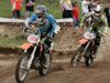 S�bastien Tortelli gagne le World Celebrities MX