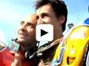 Marvin Musquin c�l�bre son titre MX2 2010 en vid�o
