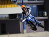 Thomas Chareyre reprend la t�te du championnat S1