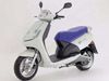 Nouveaut� Peugeot : e-vivacity, urbain �lectrique
