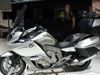 Un tour du salon Intermot 2010 � Cologne en photos