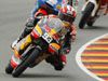 Derbi champion du monde constructeurs GP125 2010