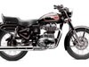 Royal Enfield f�te ses 120 ans avec des euros