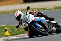 bmw s1000rr piste bmw s1000rr piste