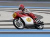 Giacomo Agostini sera de retour au Paul Ricard