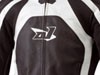 Un blouson et des gants � gagner au Bol d'Or 2011
