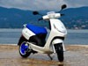 Essai �lectrique : nouveau Peugeot e-Vivacity