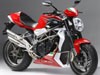 MV Agusta Brutale 990 R 150�me anniversaire