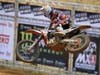 Desalle et Herlings gagnent au GP du Portugal