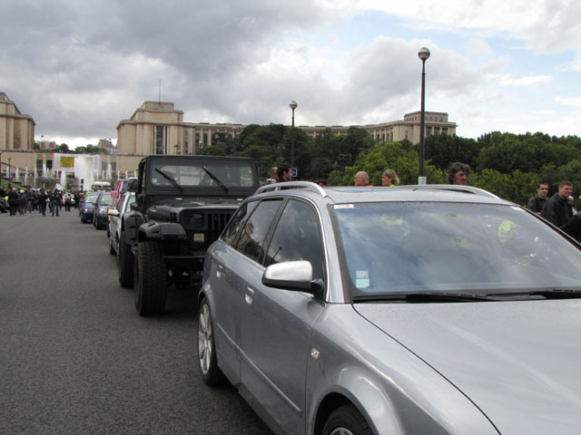 manifestation ffmc 18 juin 2011 paris 01