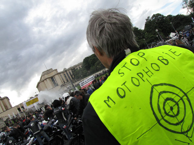 manifestation ffmc 18 juin 2011 paris 02