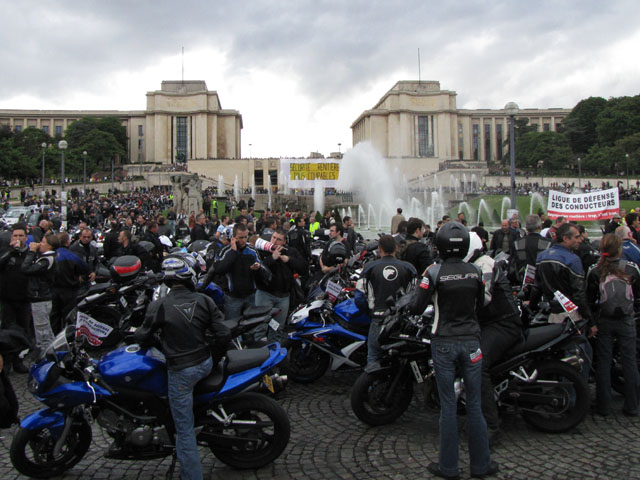 manifestation ffmc 18 juin 2011 paris 03