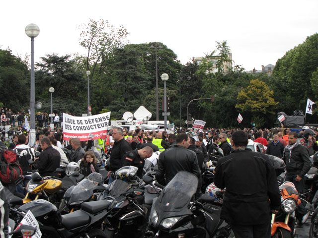 manifestation ffmc 18 juin 2011 paris 04