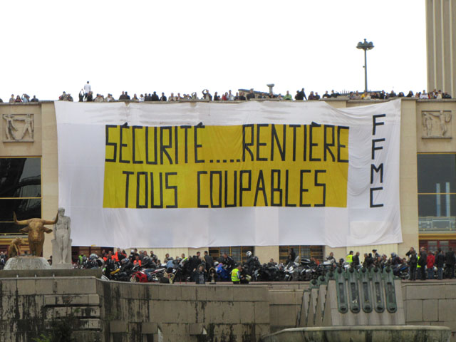 manifestation ffmc 18 juin 2011 paris 05