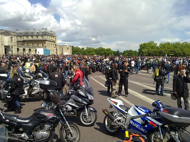 manifestation ffmc 18 juin 2011 paris 08