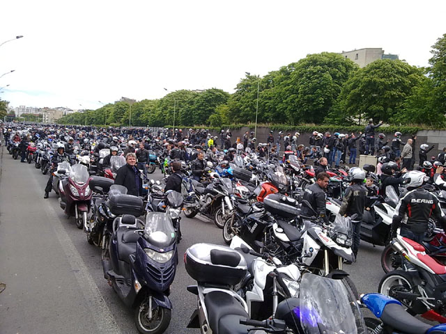 manifestation ffmc 18 juin 2011 paris 11