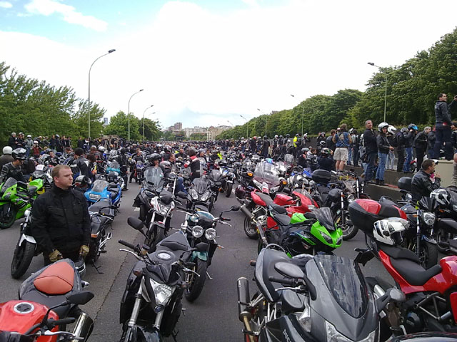 manifestation ffmc 18 juin 2011 paris 12