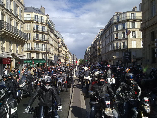 manifestation ffmc 18 juin 2011 paris 18