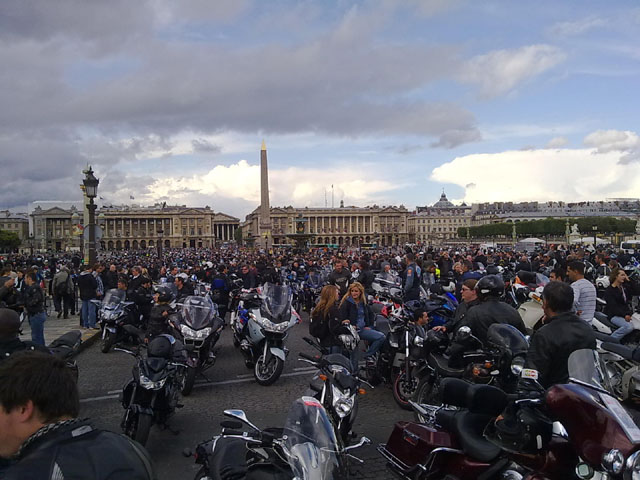 manifestation ffmc 18 juin 2011 paris 20