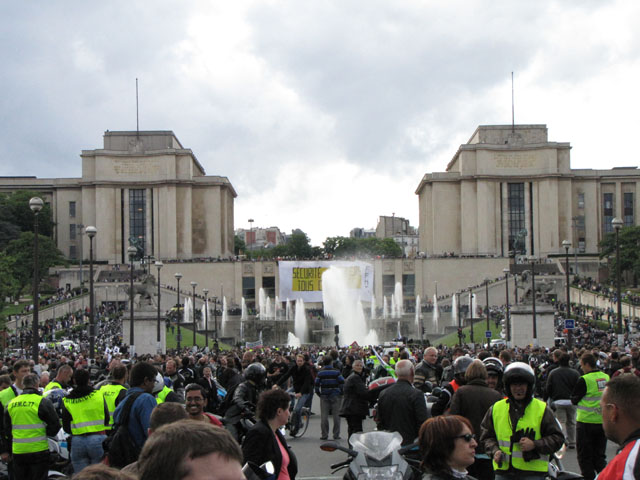 manifestation ffmc 18 juin 2011 paris 21