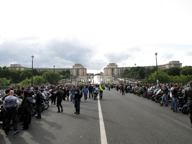 manifestation ffmc 18 juin 2011 paris 22 manifestation ffmc 18 juin 2011 paris 22