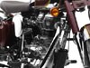 Royal Enfield : la Classic Chrome pour ses 120 ans