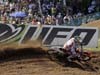 MX1 : Premier doubl� pour Antonio Cairoli en 2011