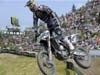 Steven Frossard forfait au Motocross des Nations