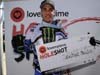 Gautier Paulin fait une pige fracassante en MX1