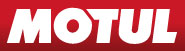 logo motul