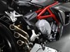MV Agusta pr�sente sa presque nouvelle F3 675