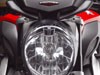 Apr�s la F3, la nouvelle MV Agusta Brutale 675